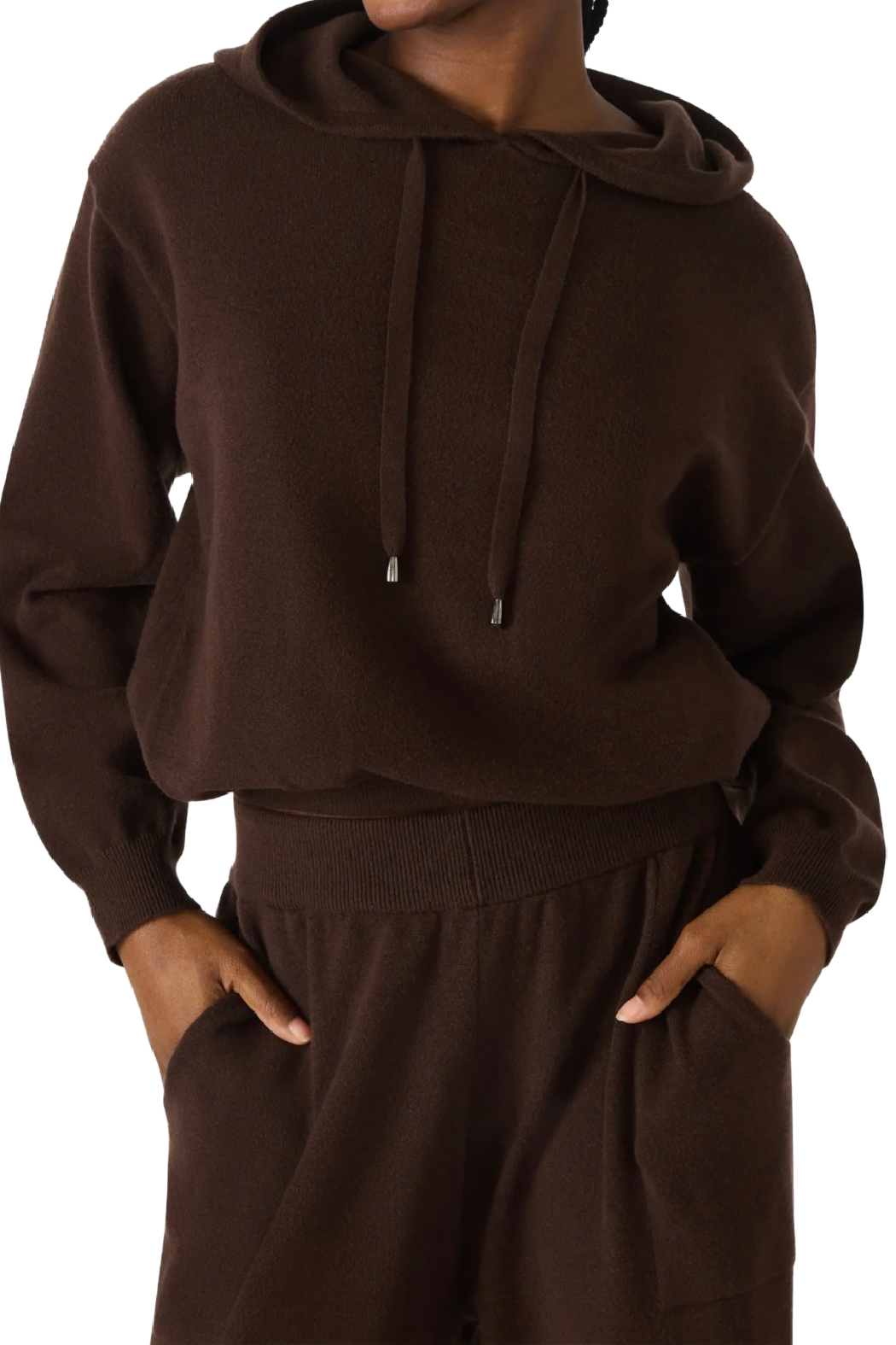 Kinny Sweater