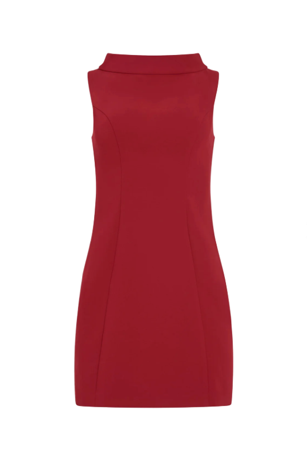 Lucina Dress