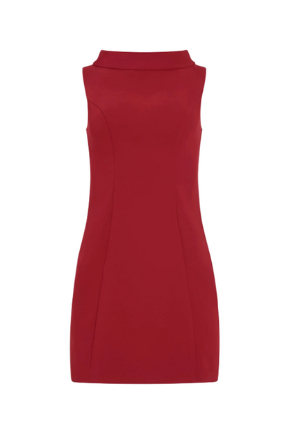 Lucina Dress