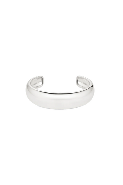 Lumi Cuff