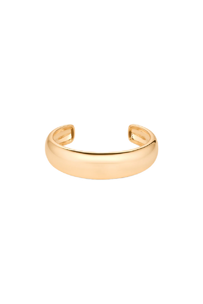 Lumi Cuff