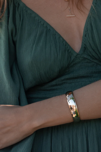Lumi Cuff