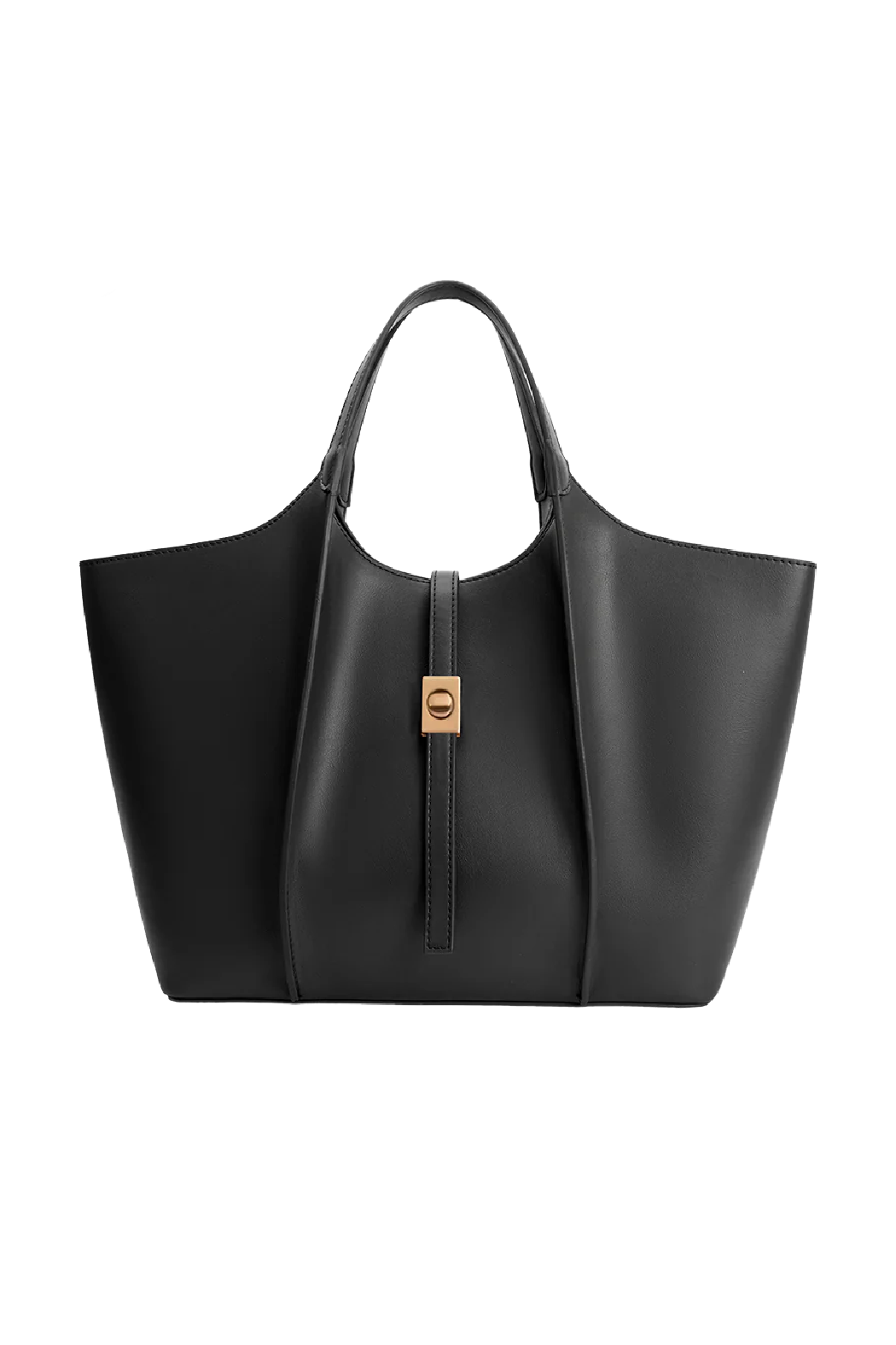 Mahlia Tote