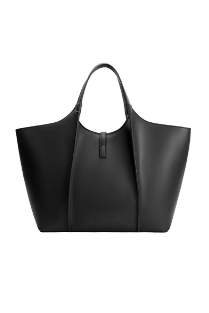 Mahlia Tote