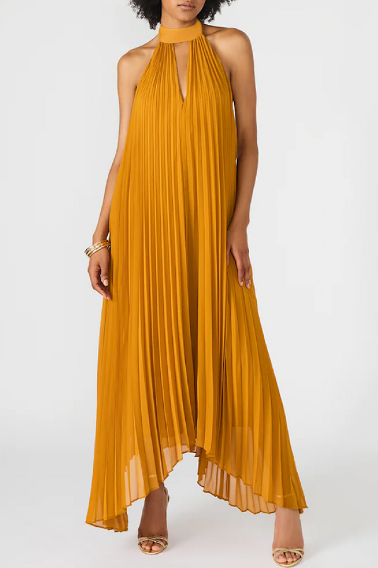 Maraya Dress