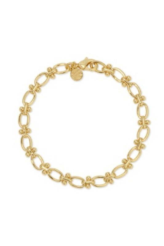 Margot Chain Bracelet