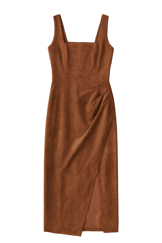 Milo Dress