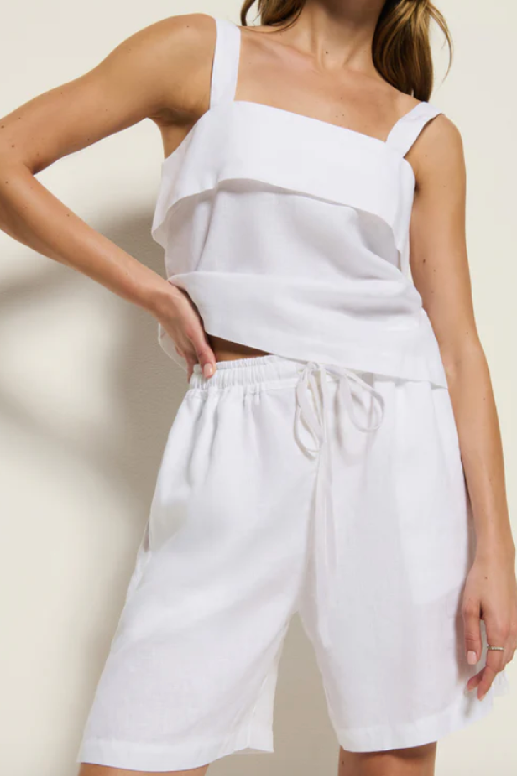 Misti Top