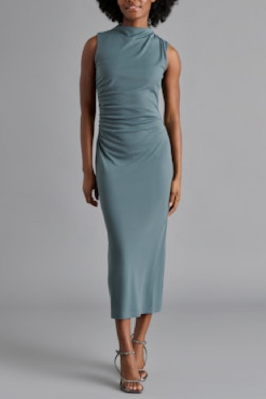 Mo Dress
