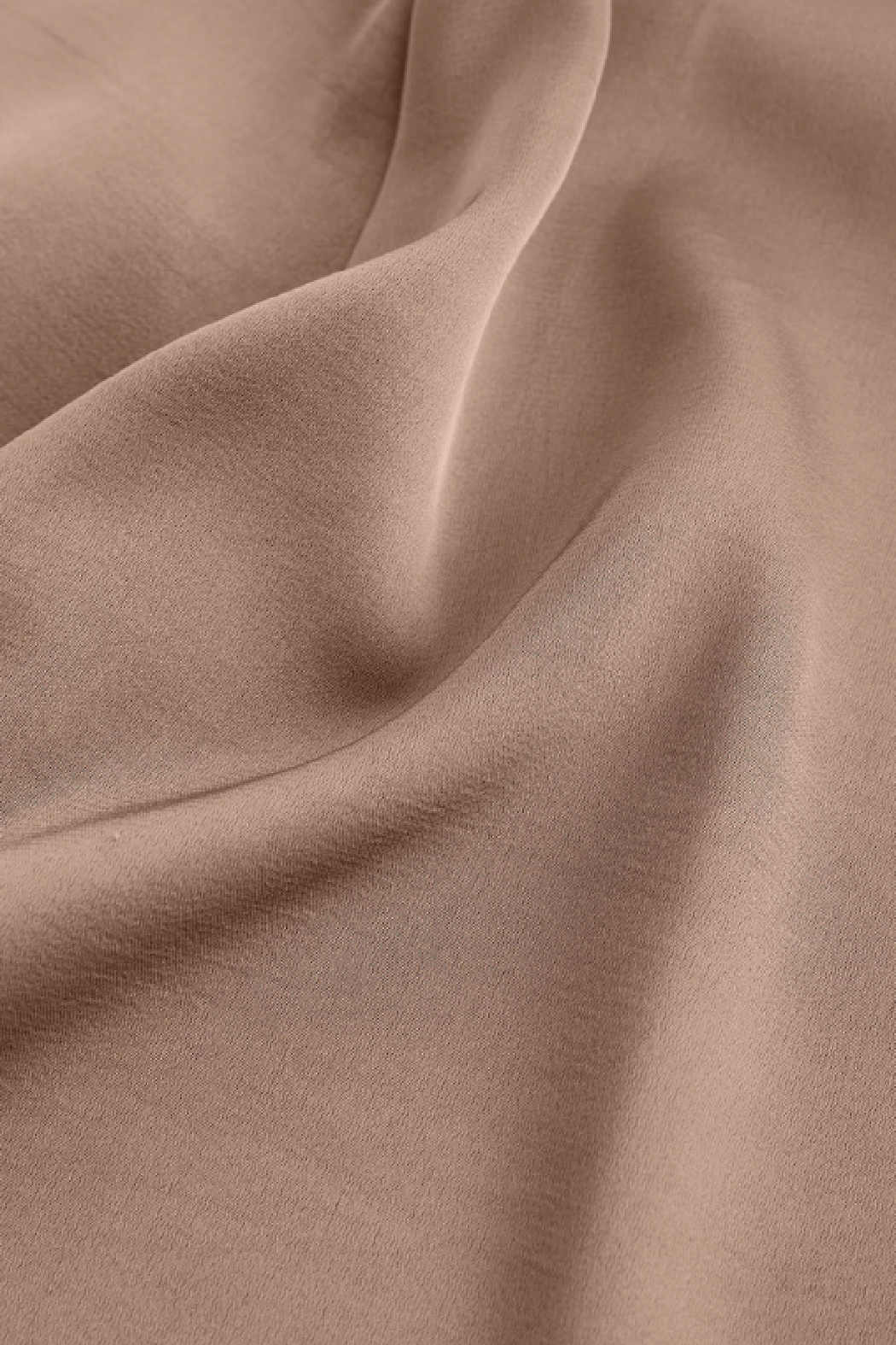 Northpointe Midi Skirt