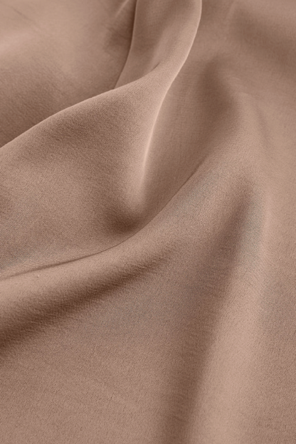 Northpointe Midi Skirt