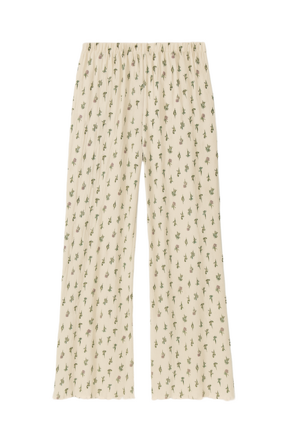 Sabrina Pant