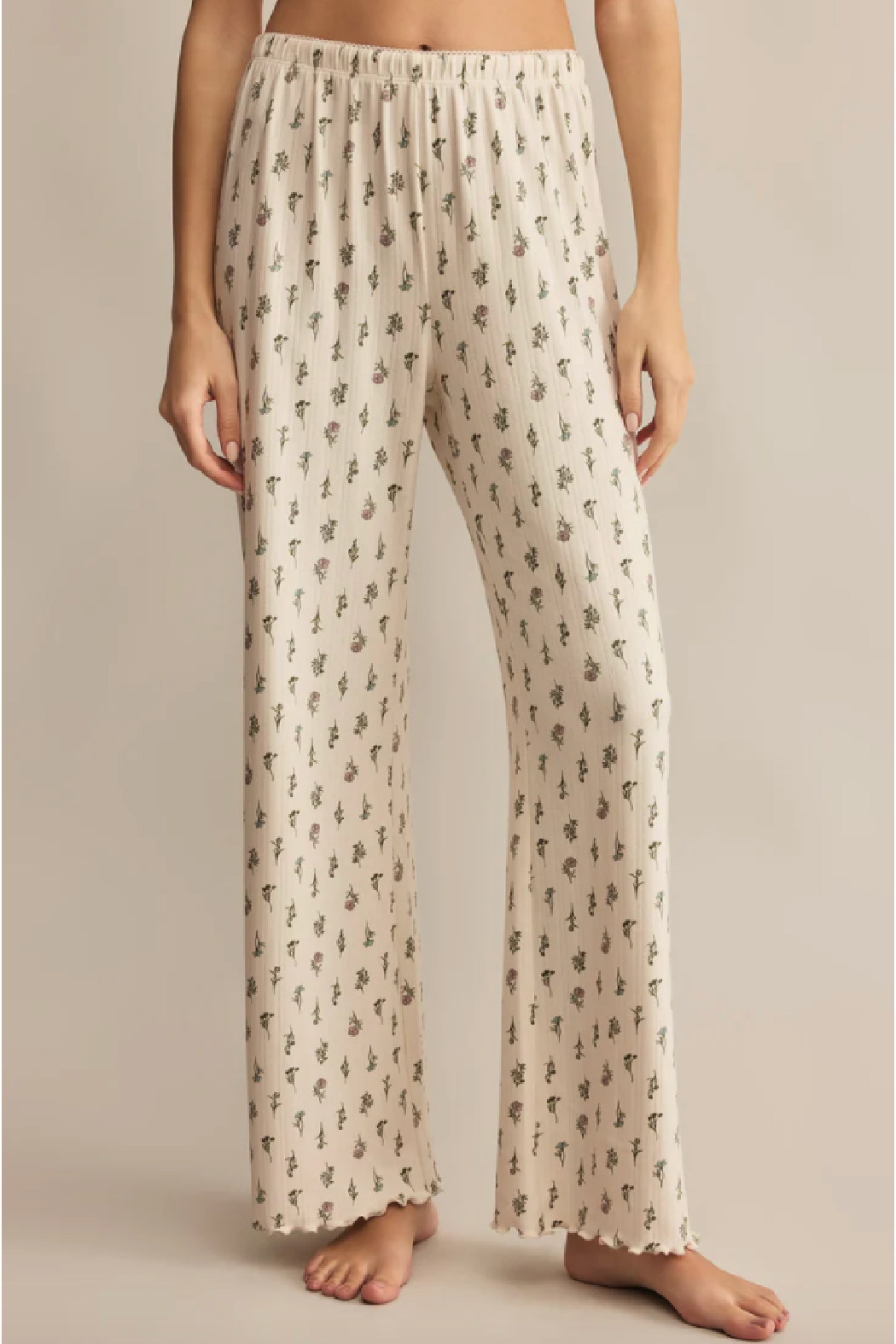 Sabrina Pant