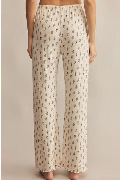 Sabrina Pant