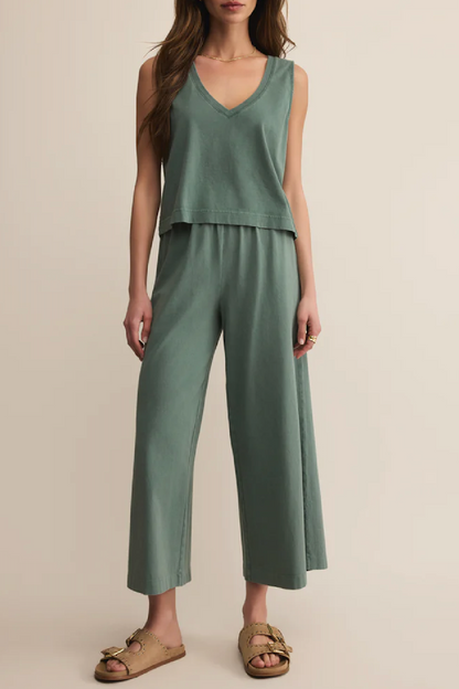 Scout Pant Hunter