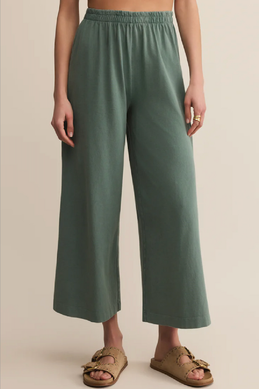Scout Pant Hunter