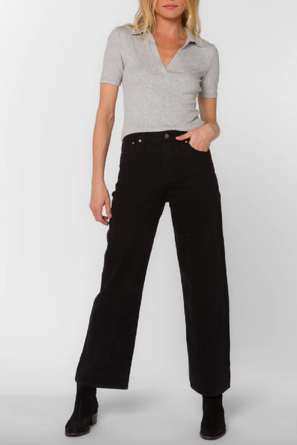 Adrianna Top