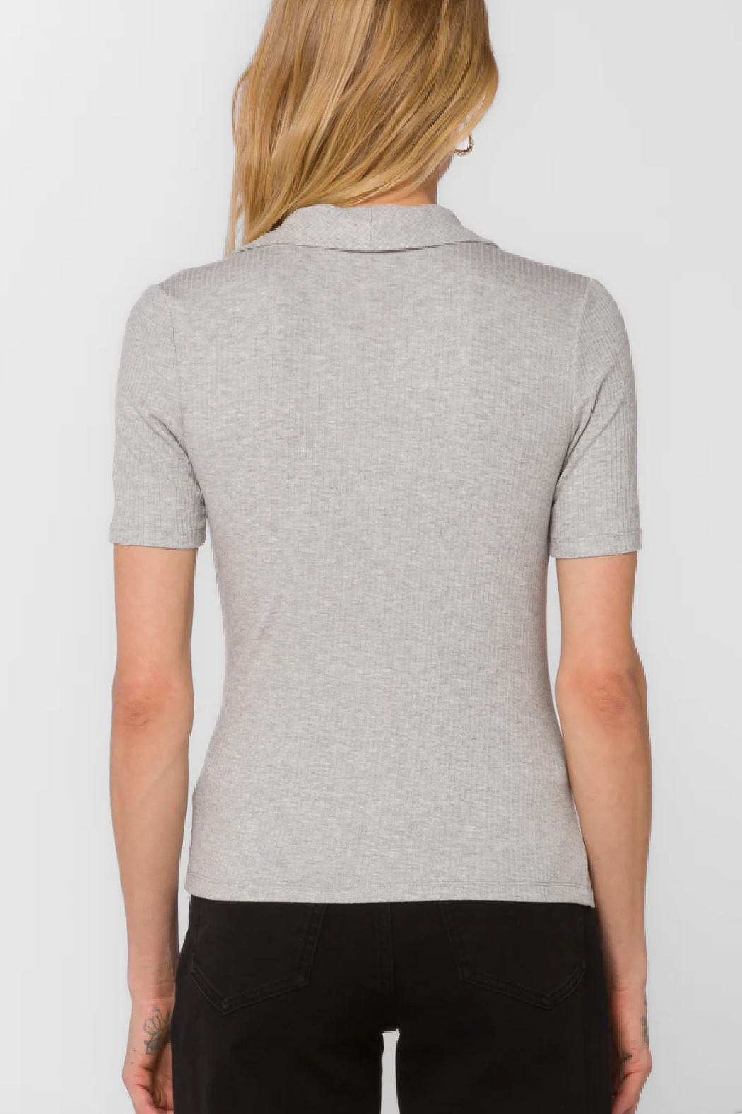 Adrianna Top