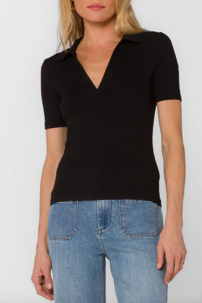 Adrianna Top