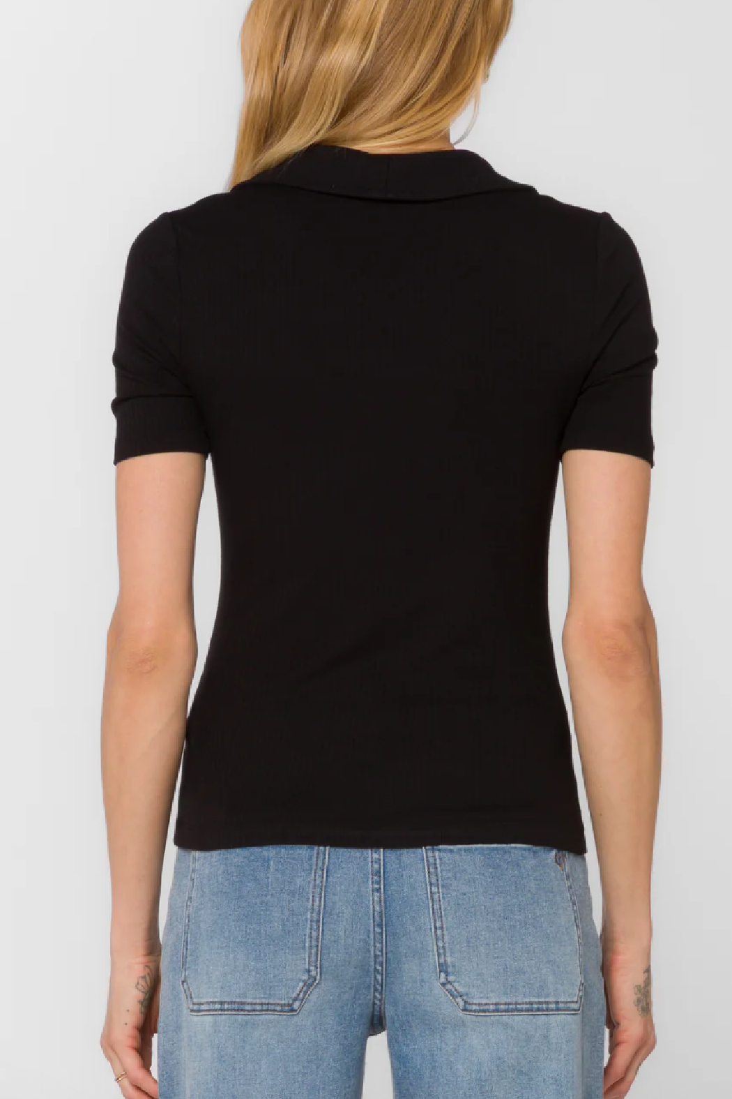 Adrianna Top
