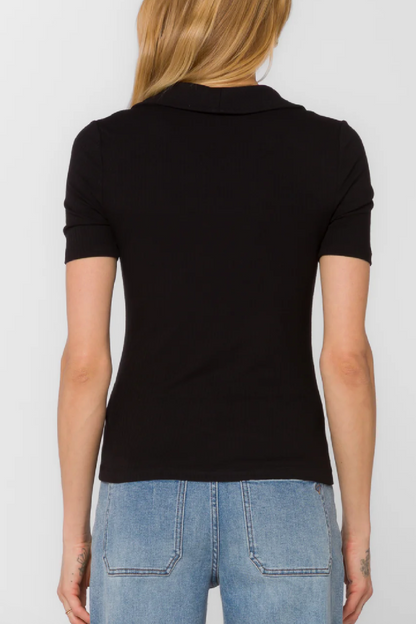 Adrianna Top