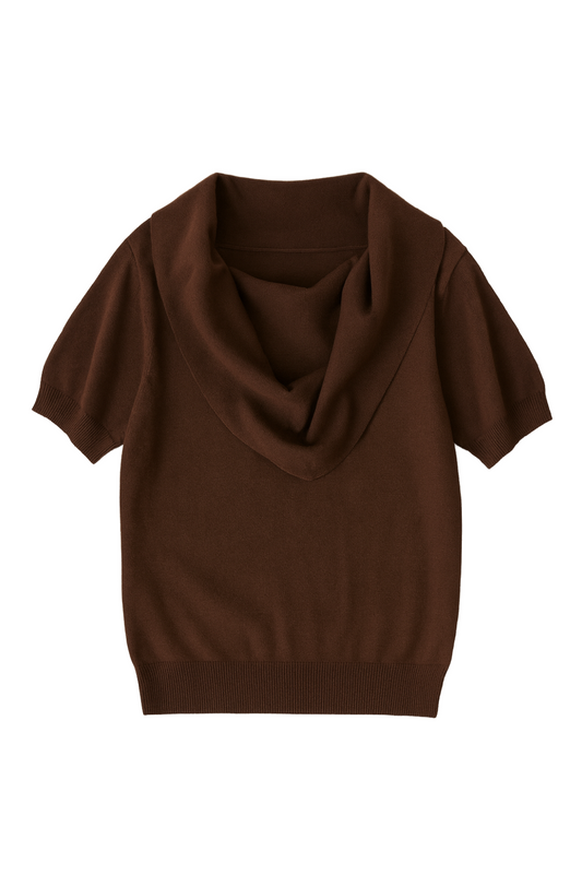 Hermia Sweater