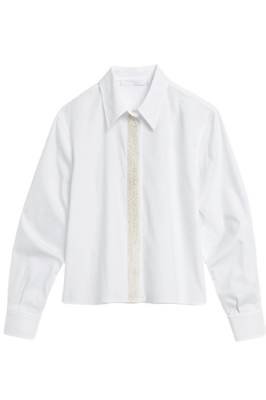 Solei Blouse
