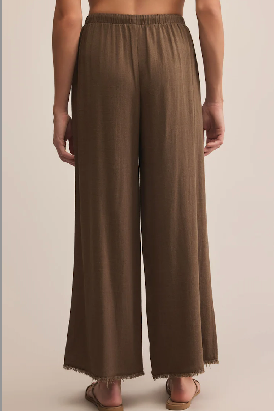 Soren Pant