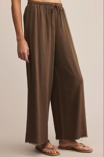 Soren Pant