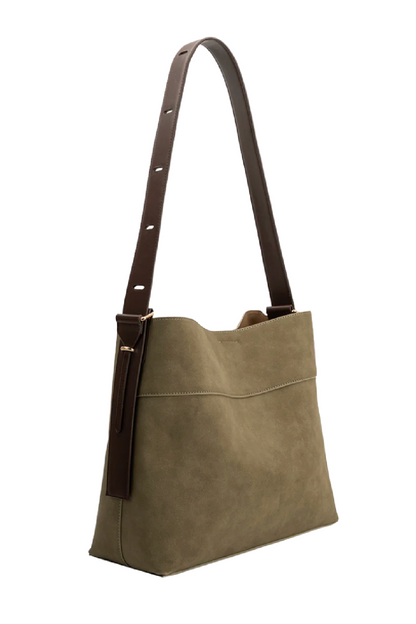 Stormie Tote
