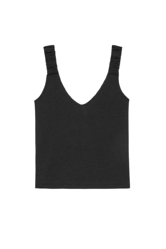 Tala Tank