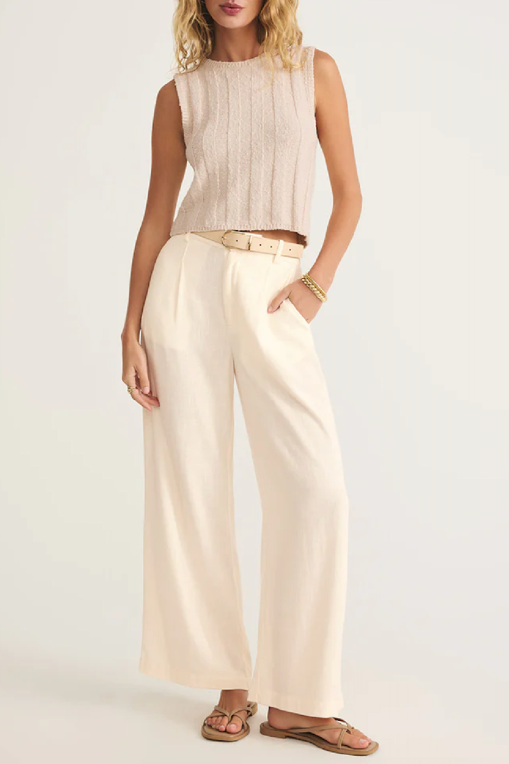 Vista Pant
