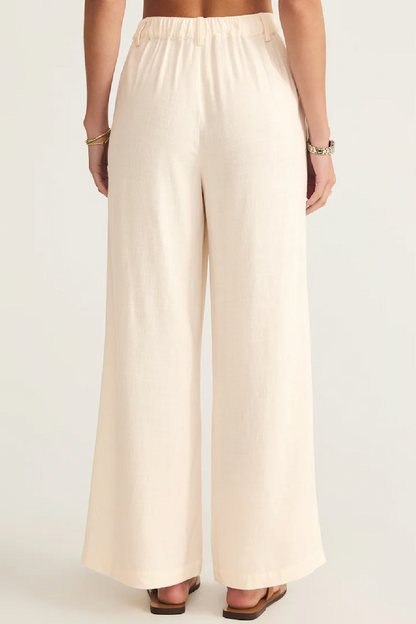 Vista Pant