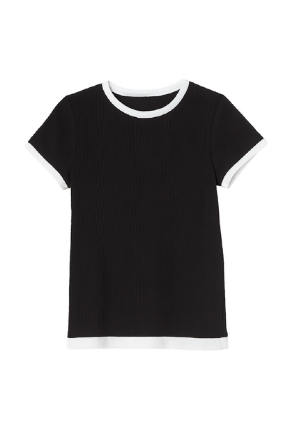 Zaira top