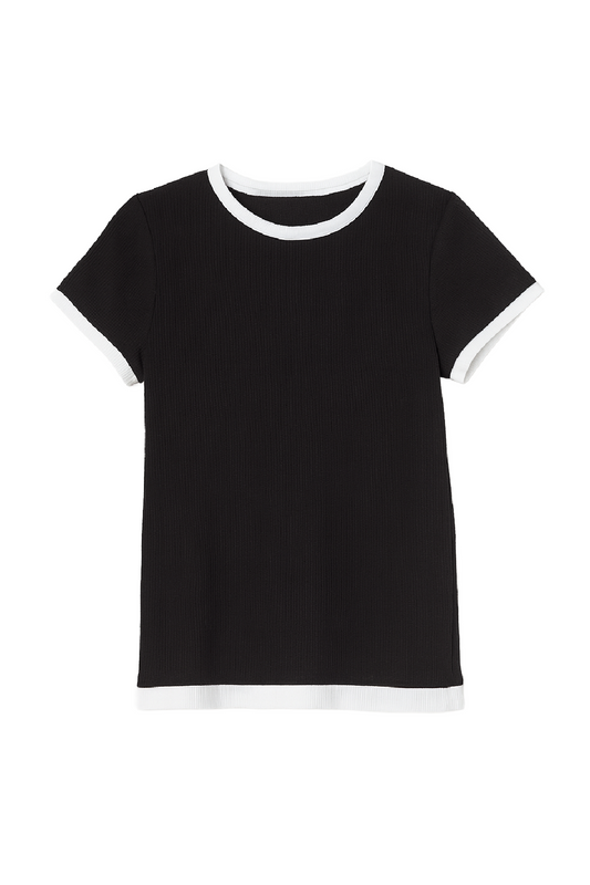 Zaira top