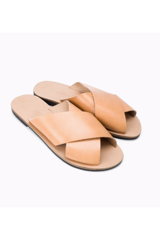 Eleysis Sandals