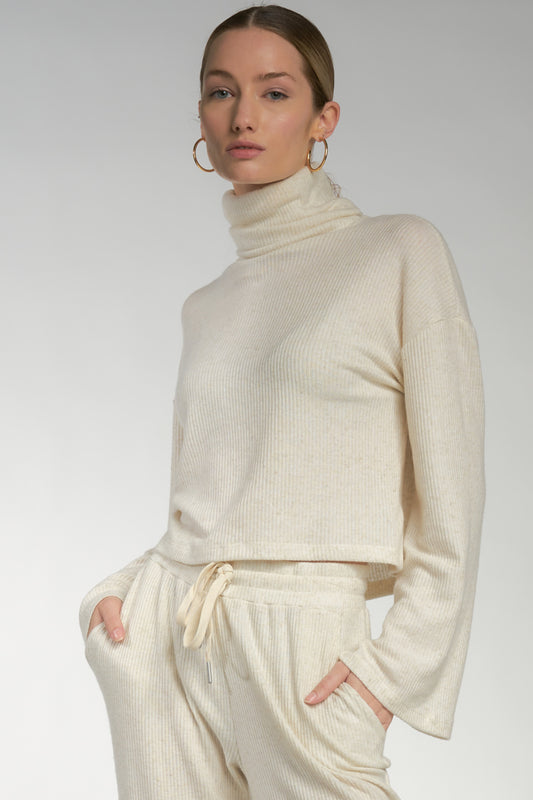 Ivania Sweater